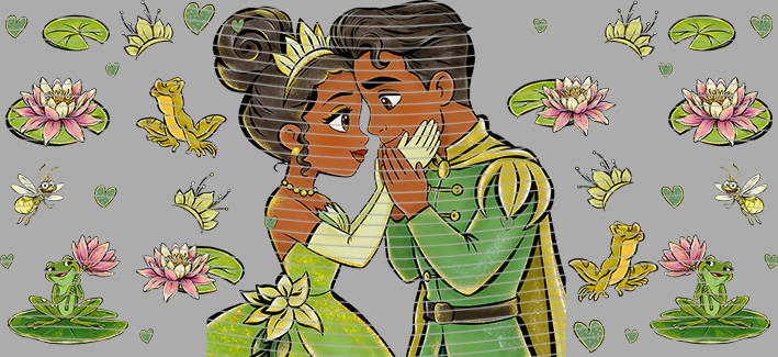 16oz Princess-N4-1778